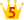 詳しくはこちら