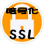 ＳＳＬアイコン