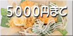 花器・ドーム系