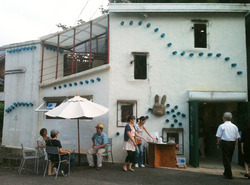 2011.0919_2.JPG