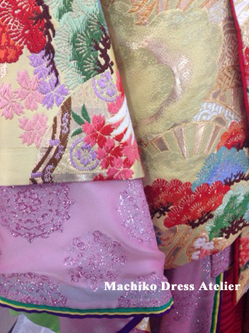 Machiko Dress Atelier_2.jpg