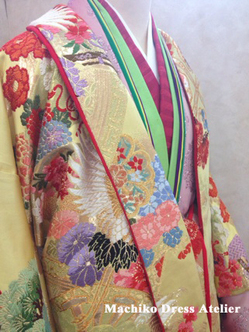 Machiko Dress Atelier_3.jpg