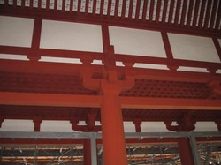 200809023 004.jpg