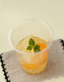 2010.0709_1.JPG