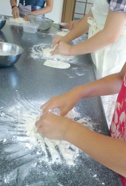 2010.0827_4.JPG