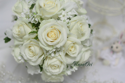 2010.1205_.JPG