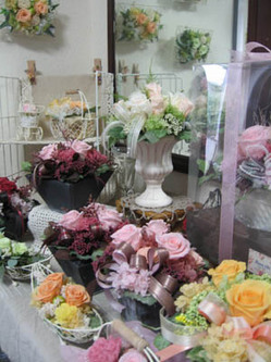 20100416 003.jpg