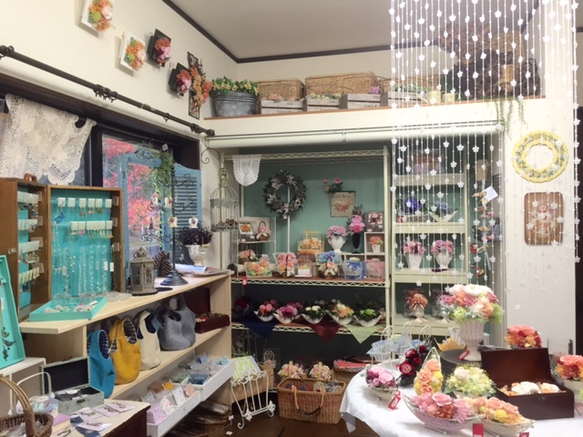 https://www.hanaori.com/blog1/images/2016.1114_4.JPG