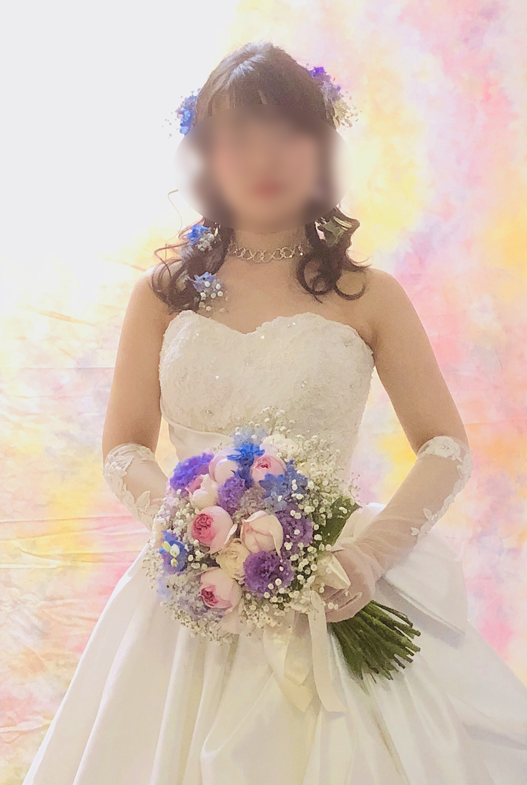 https://www.hanaori.com/blog1/images/2018.0527_2.jpg