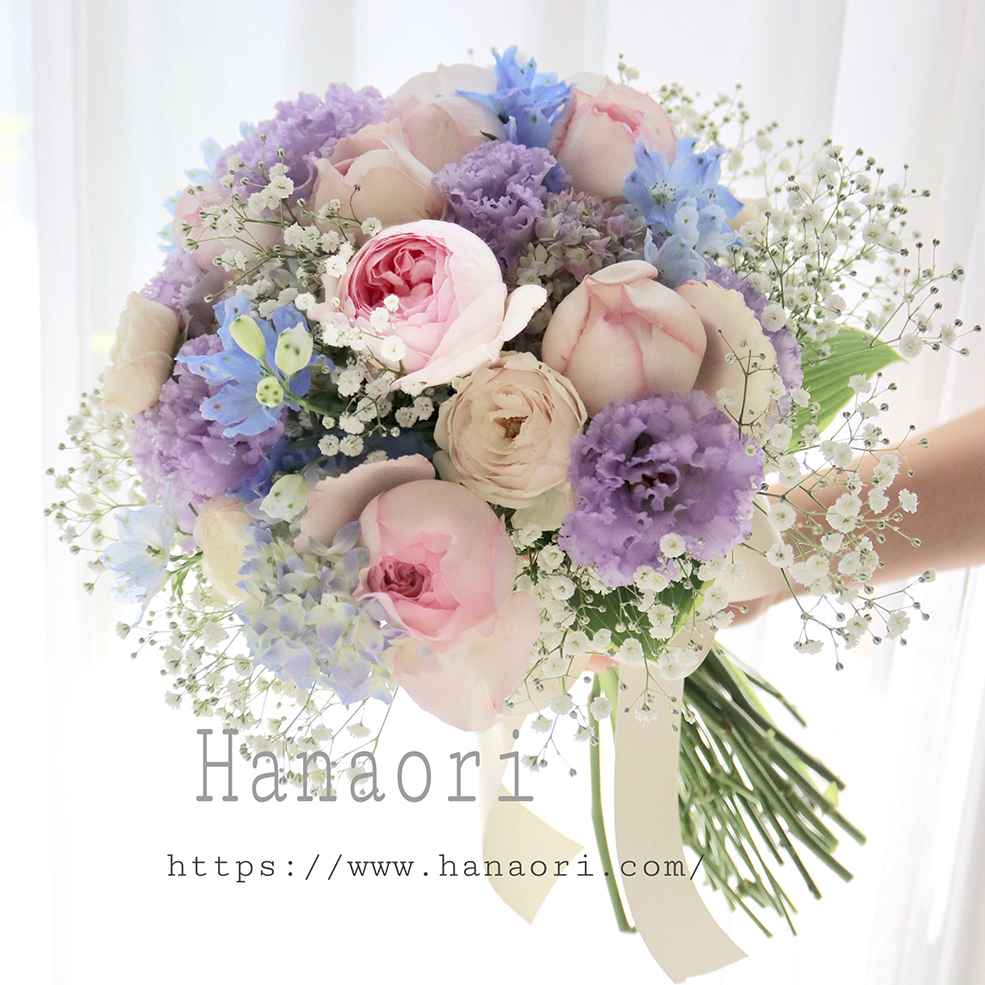 https://www.hanaori.com/blog1/images/2018.0527_4.jpg