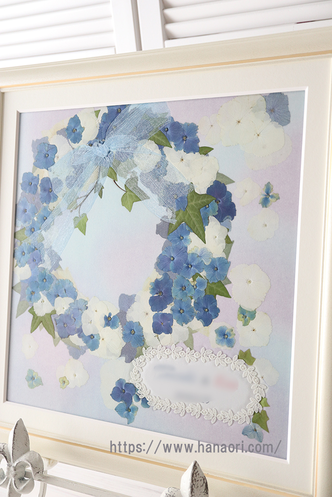 https://www.hanaori.com/blog1/images/2018.0621_4.JPG